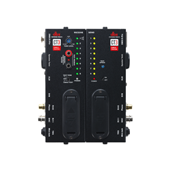 DBX CT3 Cable Tester